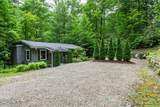 45 Gantes Gulch Road - Photo 2