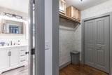 45 Gantes Gulch Road - Photo 20