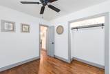 45 Gantes Gulch Road - Photo 21
