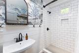 45 Gantes Gulch Road - Photo 22