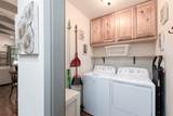 45 Gantes Gulch Road - Photo 23