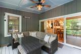 45 Gantes Gulch Road - Photo 24