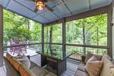 45 Gantes Gulch Road - Photo 25