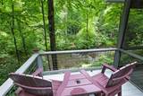 45 Gantes Gulch Road - Photo 26