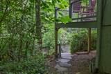 45 Gantes Gulch Road - Photo 27