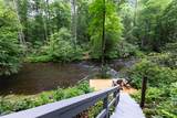 45 Gantes Gulch Road - Photo 28