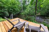 45 Gantes Gulch Road - Photo 29