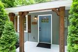 45 Gantes Gulch Road - Photo 3