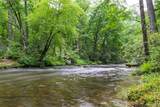 45 Gantes Gulch Road - Photo 30