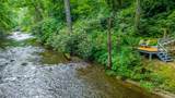 45 Gantes Gulch Road - Photo 31