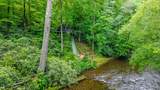 45 Gantes Gulch Road - Photo 32