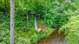 45 Gantes Gulch Road - Photo 33