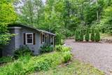 45 Gantes Gulch Road - Photo 35