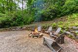 45 Gantes Gulch Road - Photo 36