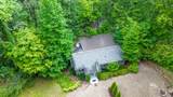 45 Gantes Gulch Road - Photo 37
