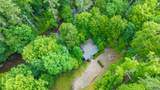 45 Gantes Gulch Road - Photo 38