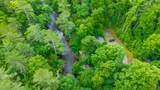 45 Gantes Gulch Road - Photo 39