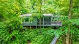 45 Gantes Gulch Road - Photo 4