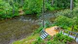 45 Gantes Gulch Road - Photo 6