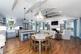 45 Gantes Gulch Road - Photo 8
