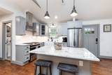 45 Gantes Gulch Road - Photo 9