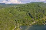 1 Receptive Drive - Photo 13