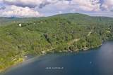 1 Receptive Drive - Photo 14