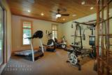 1 Receptive Drive - Photo 26