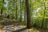 1 Receptive Drive - Photo 5