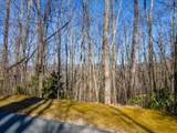 182 Broadview Drive - Photo 2