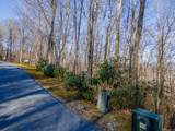 182 Broadview Drive - Photo 3