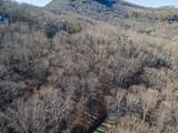 182 Broadview Drive - Photo 8
