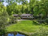 1213 Bull Pen Road - Photo 1