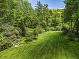 1213 Bull Pen Road - Photo 11