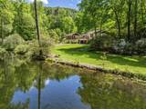 1213 Bull Pen Road - Photo 13