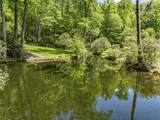 1213 Bull Pen Road - Photo 14