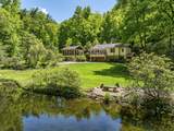 1213 Bull Pen Road - Photo 15
