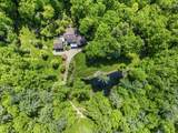 1213 Bull Pen Road - Photo 16