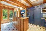 1213 Bull Pen Road - Photo 18