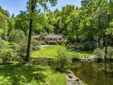 1213 Bull Pen Road - Photo 2