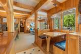 1213 Bull Pen Road - Photo 20