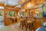 1213 Bull Pen Road - Photo 24