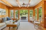 1213 Bull Pen Road - Photo 25