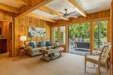 1213 Bull Pen Road - Photo 26