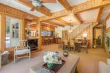 1213 Bull Pen Road - Photo 27