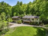 1213 Bull Pen Road - Photo 3