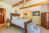 1213 Bull Pen Road - Photo 31