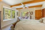 1213 Bull Pen Road - Photo 32