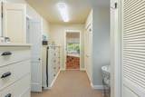 1213 Bull Pen Road - Photo 34