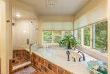 1213 Bull Pen Road - Photo 35